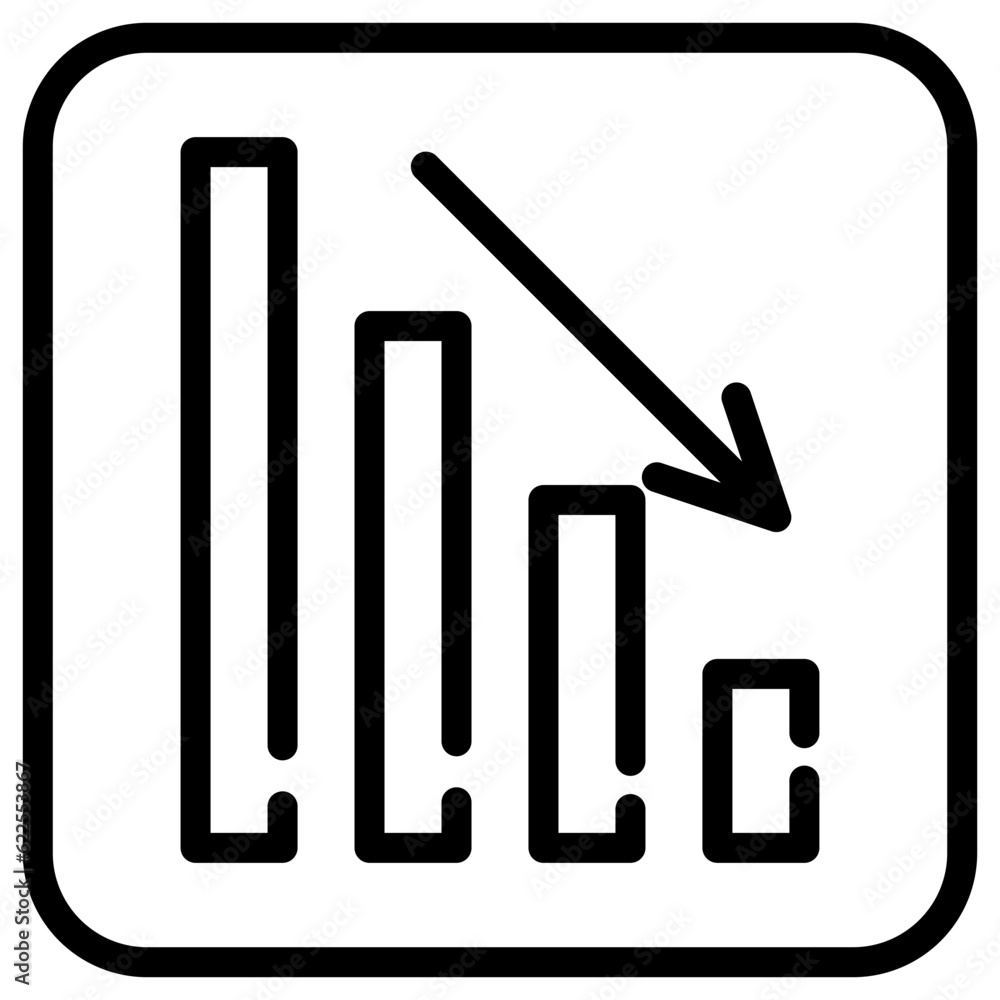 diagram icon,diagram, vector, template, business, presentation, chart, concept, layout, element, information, design, option, circle, step, icon, plan, strategy, banner, modern, infographic, data diagram icon,diagram, vector, template, business, presentation, chart, concept, layout, element, information, design, option, circle, step, icon, plan, strategy, banner, modern, infographic, data