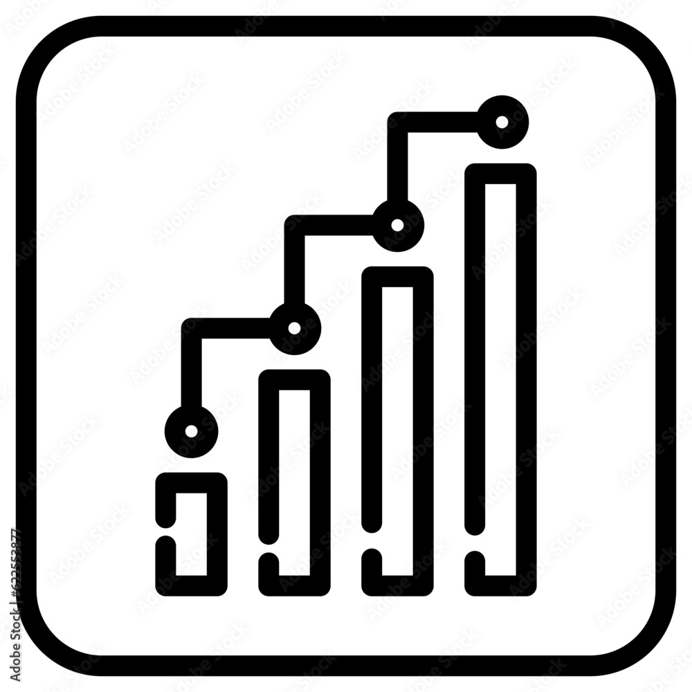 diagram icon,diagram, vector, template, business, presentation, chart, concept, layout, element, information, design, option, circle, step, icon, plan, strategy, banner, modern, infographic, data diagram icon,diagram, vector, template, business, presentation, chart, concept, layout, element, information, design, option, circle, step, icon, plan, strategy, banner, modern, infographic, data