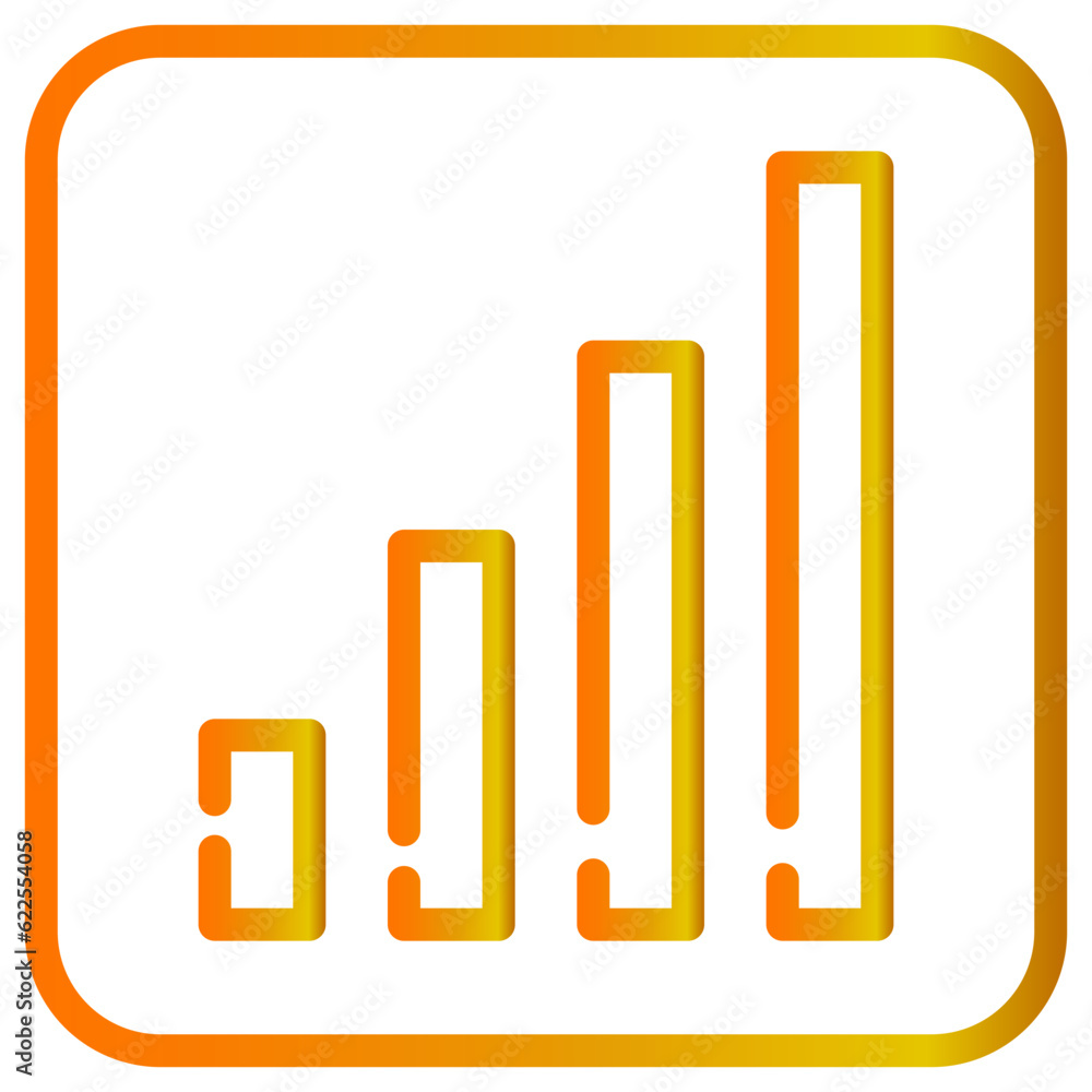 diagram icon,diagram, vector, template, business, presentation, chart, concept, layout, element, information, design, option, circle, step, icon, plan, strategy, banner, modern, infographic, data diagram icon,diagram, vector, template, business, presentation, chart, concept, layout, element, information, design, option, circle, step, icon, plan, strategy, banner, modern, infographic, data