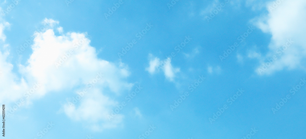 blue sky with clouds blue sky with clouds