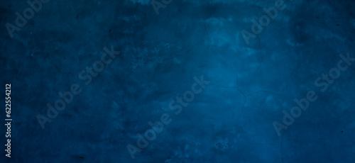 blue background © arwiyada