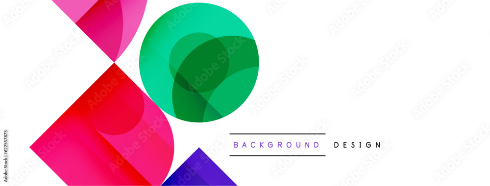 Circular Symphony A Captivating Vector Geometric Abstract Background, Embracing a Harmonious Composition of Intriguing Circles and Captivating Round Shapes, Evoking a Mesmerizing Visual Symphony Circular Symphony A Captivating Vector Geometric Abstract Background, Embracing a Harmonious Composition of Intriguing Circles and Captivating Round Shapes, Evoking a Mesmerizing Visual Symphony
