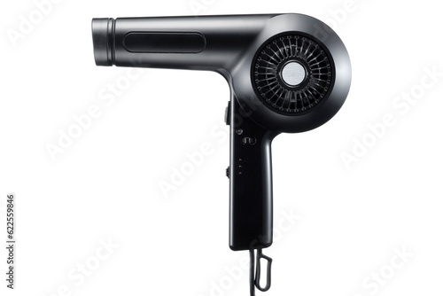ヘアードライヤー
