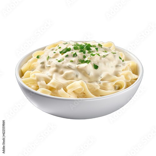 a delicious bowl of homemade macaroni and cheese