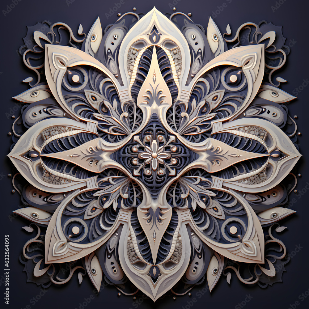 symmetrical patterns symmetrical patterns