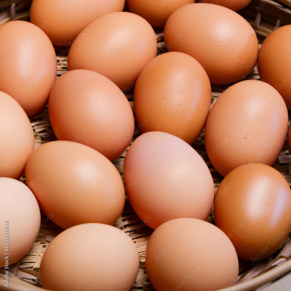 protein-packed fresh chicken eggs for breakfast protein-packed fresh chicken eggs for breakfast