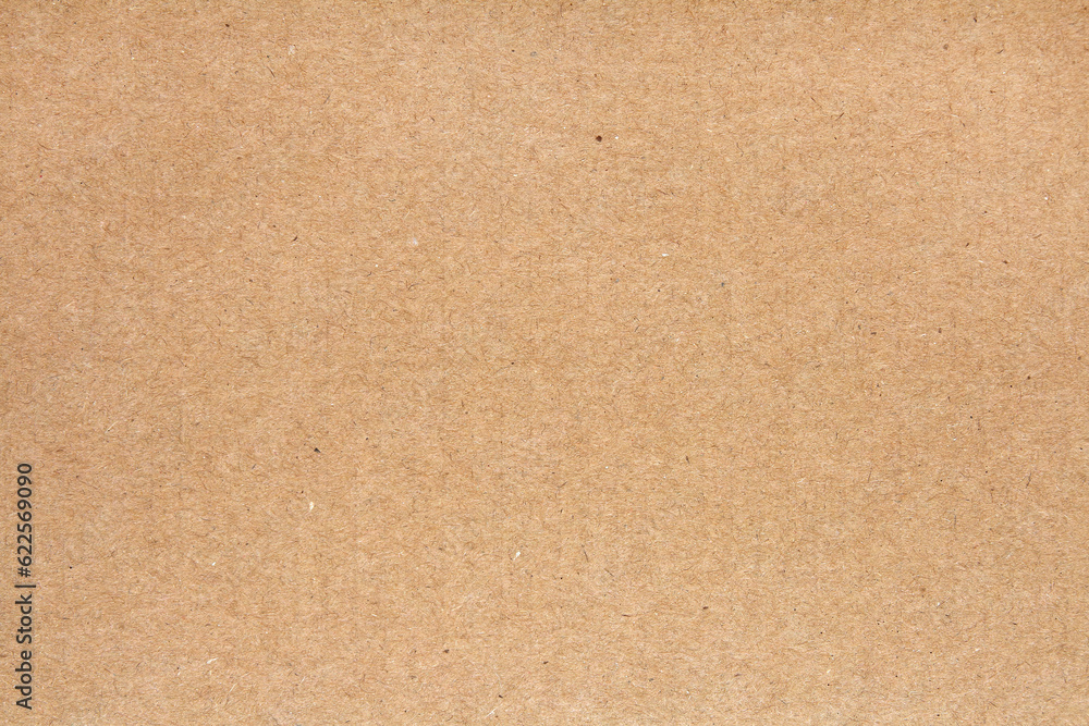 Cardboard sheet texture background, detail of recycle brown paper box pattern. Cardboard sheet texture background, detail of recycle brown paper box pattern.