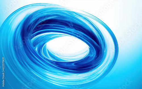 Curve Abstract Background created with generative ai tecnology.