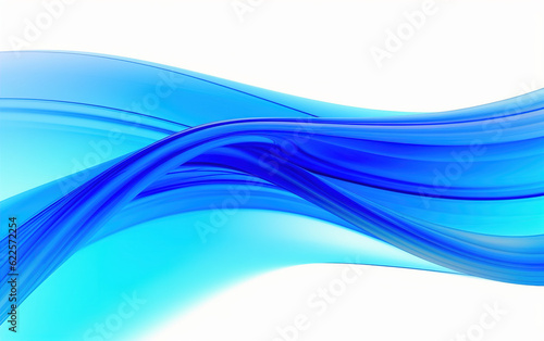 Curve Abstract Background,created with generative ai tecnology.