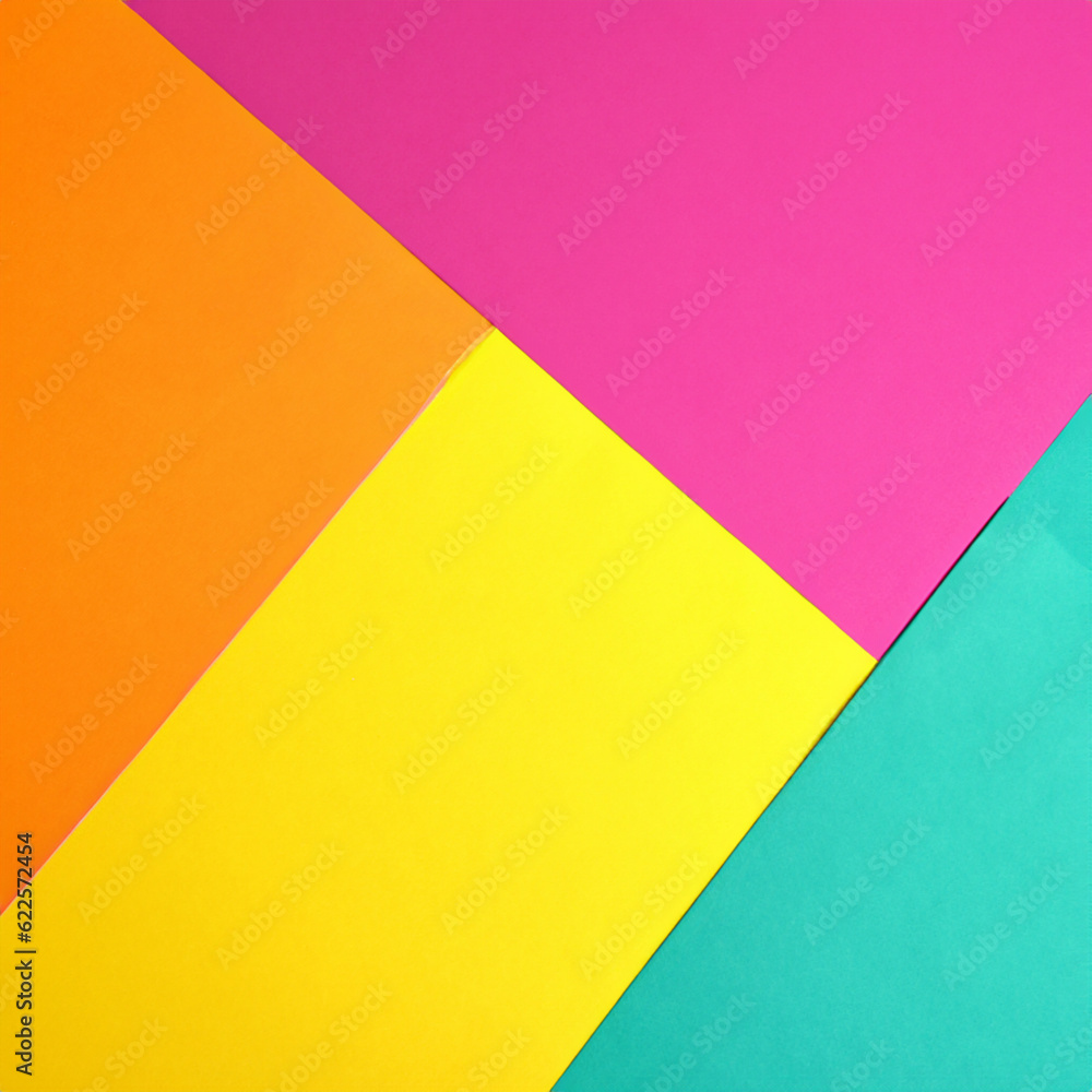 Abstract Background, Modern Artistic Visions: Dynamic, Contemporary and Mesmerizing Abstract Backgrounds. Color and Shape Digital Graphic Designs Abstract Background, Modern Artistic Visions: Dynamic, Contemporary and Mesmerizing Abstract Backgrounds. Color and Shape Digital Graphic Designs