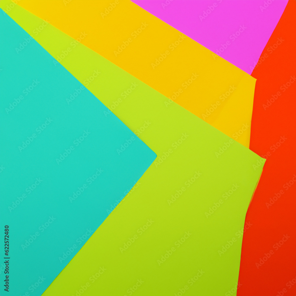 Abstract Background, Modern Artistic Visions: Dynamic, Contemporary and Mesmerizing Abstract Backgrounds. Color and Shape Digital Graphic Designs Abstract Background, Modern Artistic Visions: Dynamic, Contemporary and Mesmerizing Abstract Backgrounds. Color and Shape Digital Graphic Designs