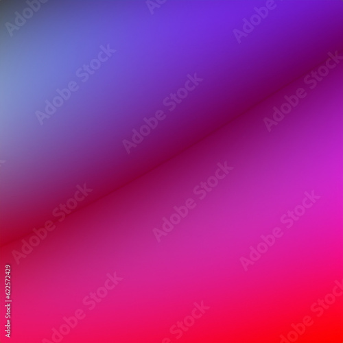 Abstract Background, Modern Artistic Visions: Dynamic, Contemporary and Mesmerizing Abstract Backgrounds. Color and Shape Digital Graphic Designs