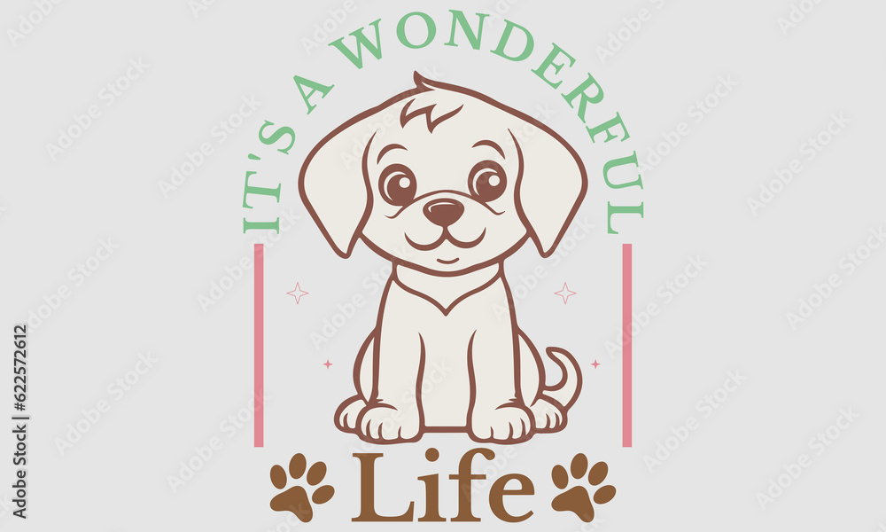 Dog Breeds Sublimation Design Bundle
Dog Breeds Sublimation Design Bundle