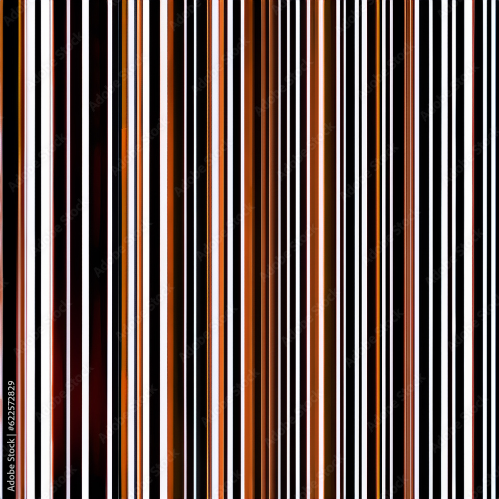 Abstract Background, Modern Artistic Visions: Dynamic, Contemporary and Mesmerizing Abstract Backgrounds. Color and Shape Digital Graphic Designs Abstract Background, Modern Artistic Visions: Dynamic, Contemporary and Mesmerizing Abstract Backgrounds. Color and Shape Digital Graphic Designs