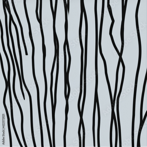 Abstract Background, Modern Artistic Visions: Dynamic, Contemporary and Mesmerizing Abstract Backgrounds. Color and Shape Digital Graphic Designs