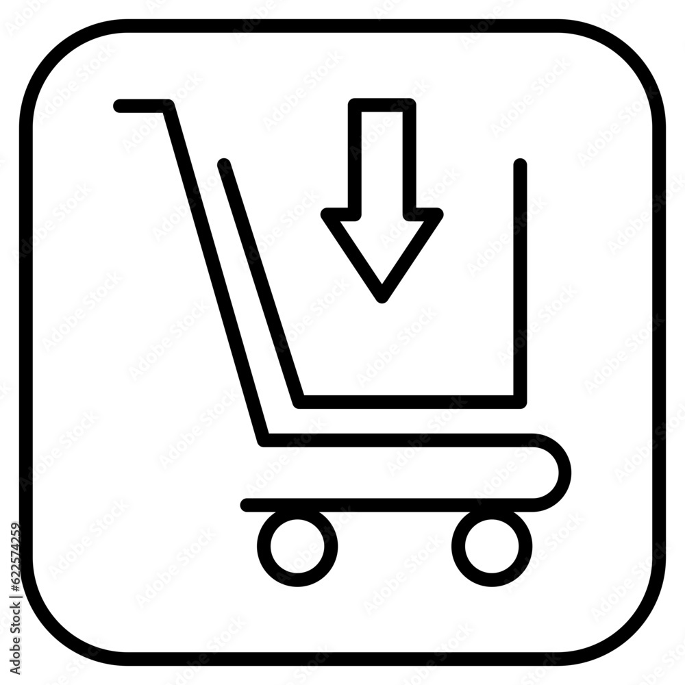 cart cart