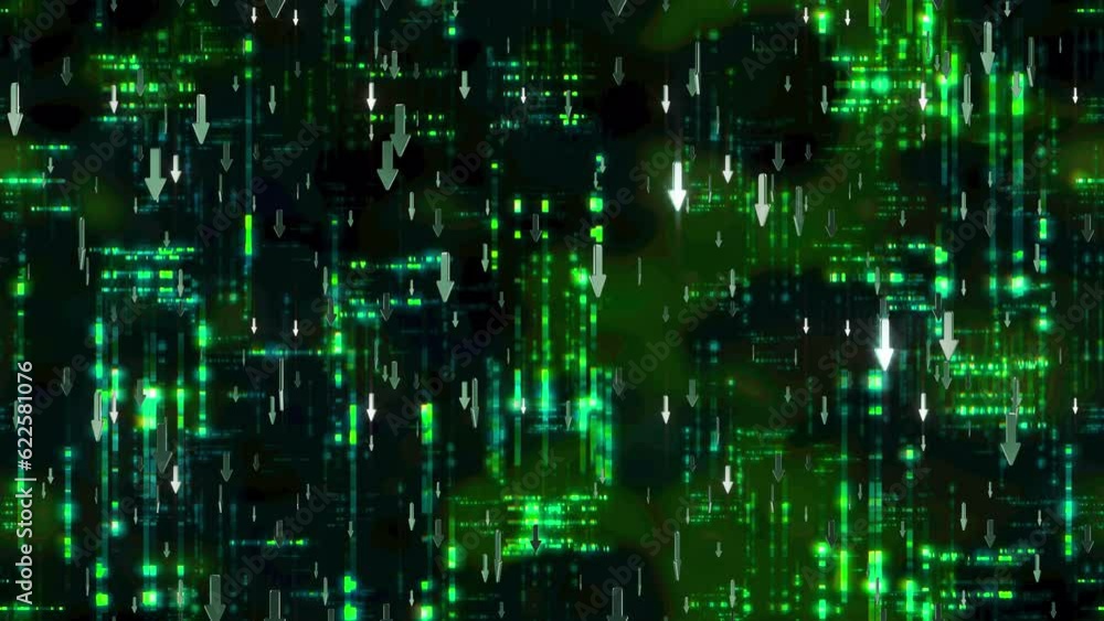 Arrow Symbol Background LOOP TILE. This texture is loopable and ...