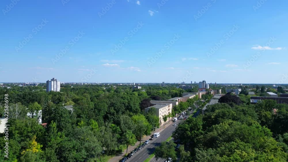 Beautiful aerial top view flight
street road city berlin Germany Summer day 2023. ascending drone
4K Cinematic. Beautiful aerial top view flight
street road city berlin Germany Summer day 2023. ascending drone
4K Cinematic.
