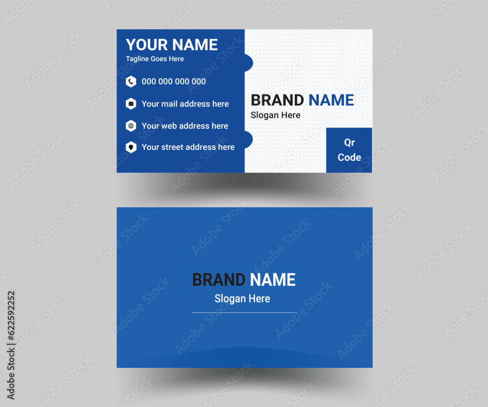 blue business csrd design blue business csrd design