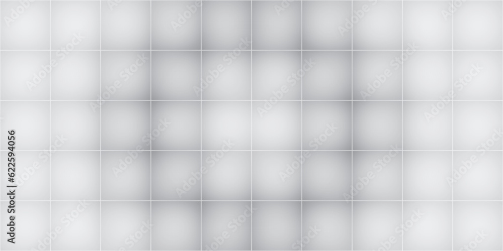Abstract white and gray color, modern design stripes background with geometric rectangle shape. Vector illustration. Abstract white and gray color, modern design stripes background with geometric rectangle shape. Vector illustration.