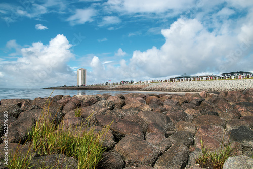 Nordseeimpressionen