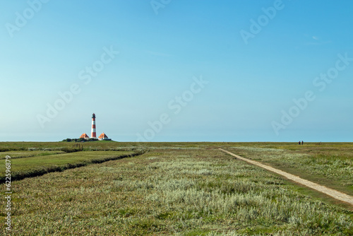 Nordseeimpressionen