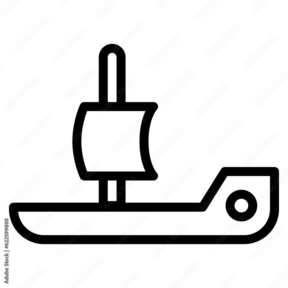 boat line boat line