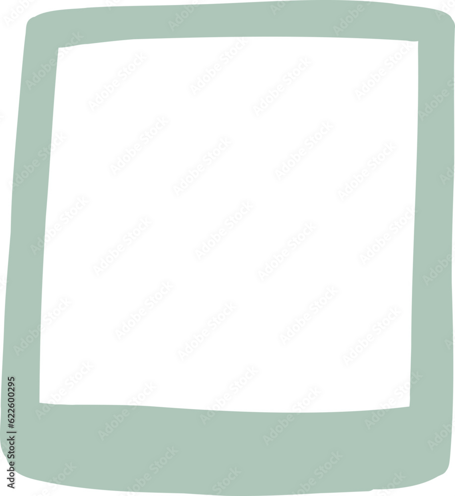 Frame Frame