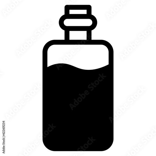 water bottle dualtone