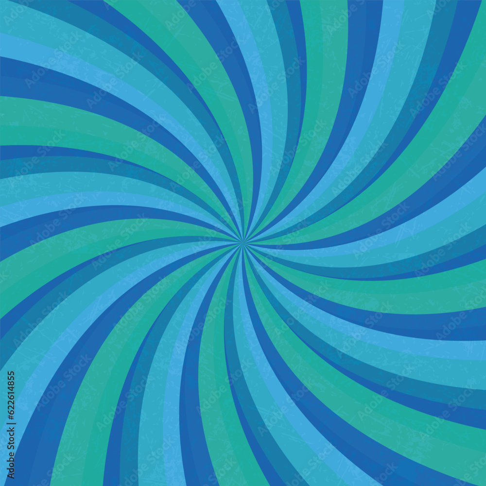 Carnival background. Abstract rays background. Vector background. Carnival background. Abstract rays background. Vector background.