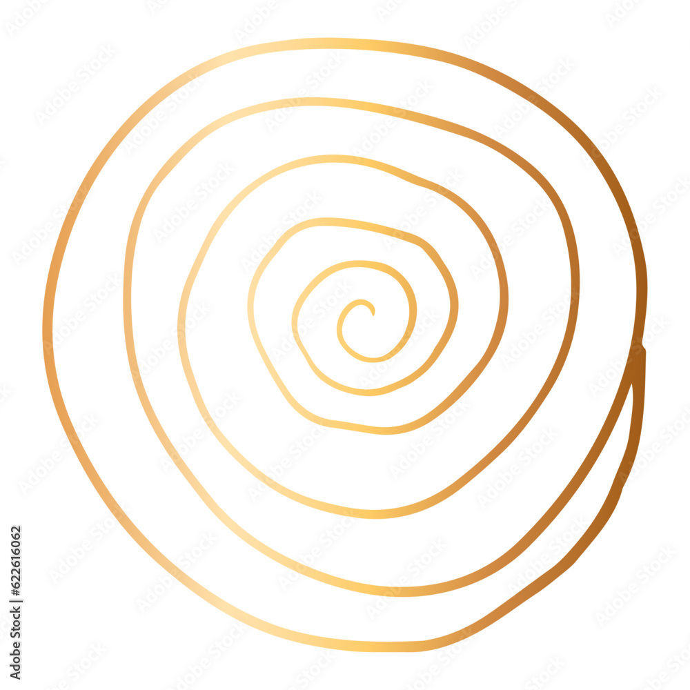 Gold background, gold abstract background, festive gold background, gold confetti, gold glitter, gold christmas background, gold strokes Gold background, gold abstract background, festive gold background, gold confetti, gold glitter, gold christmas background, gold strokes