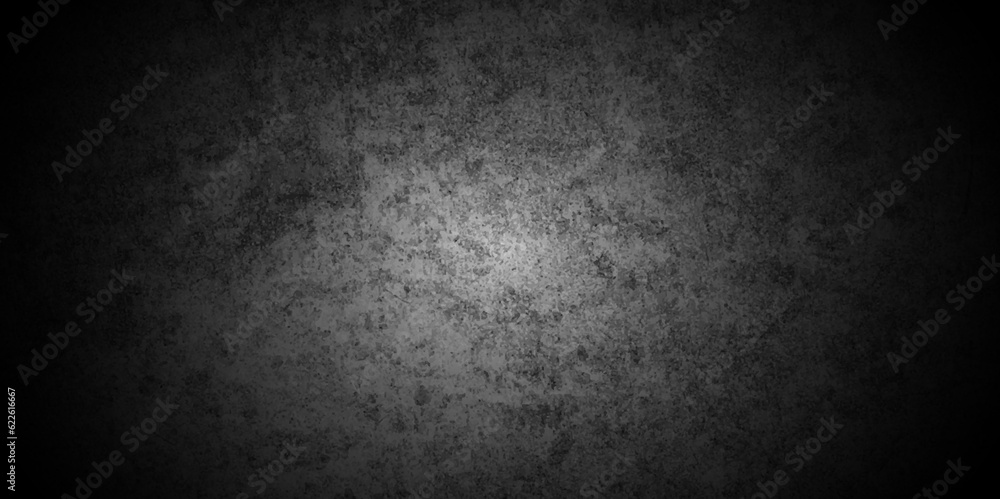 Texture of dark gray concrete wall, Texture of a grungy black concrete wall as background. dark concrete floor or old grunge background. black concrete wall , grunge stone texture bakground. Texture of dark gray concrete wall, Texture of a grungy black concrete wall as background. dark concrete floor or old grunge background. black concrete wall , grunge stone texture bakground.