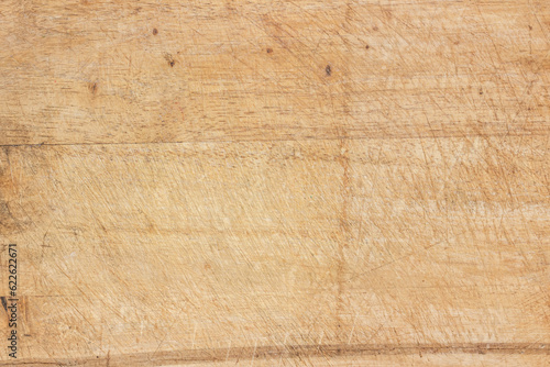 wood background, abstract wooden texture,Natural Wooden Board Texture
