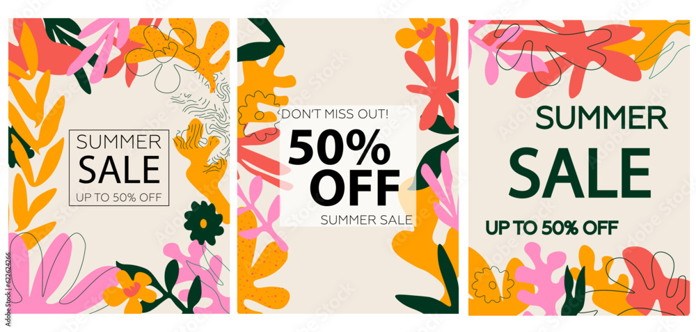 Trendy abstract art templates. Suitable for social media posts, mobile apps, banners design and web/internet ads. Trendy abstract art templates. Suitable for social media posts, mobile apps, banners design and web/internet ads.