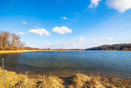 Majestic Lakes - Seehamer See