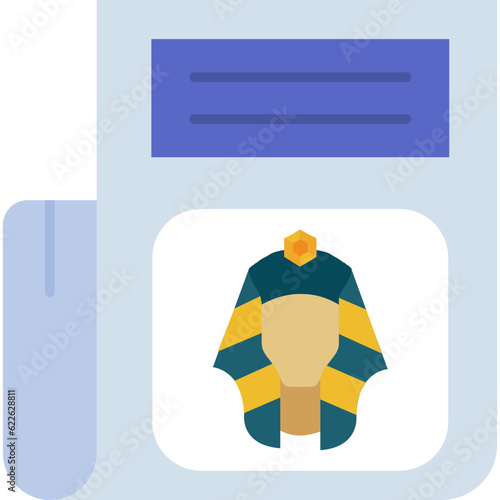 Publication Icon