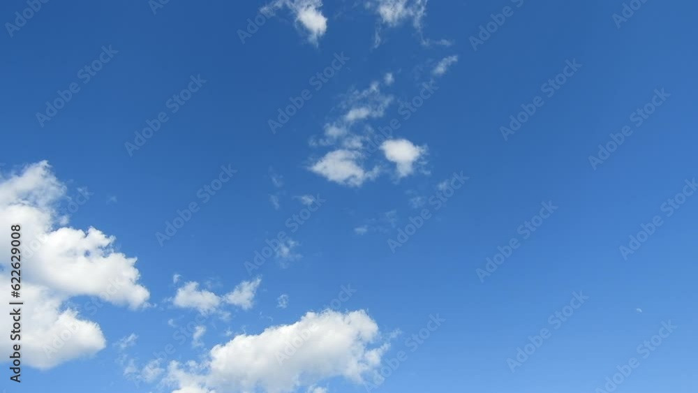 Directional Energy Use. Powerful field for energy transportation. Science fiction
