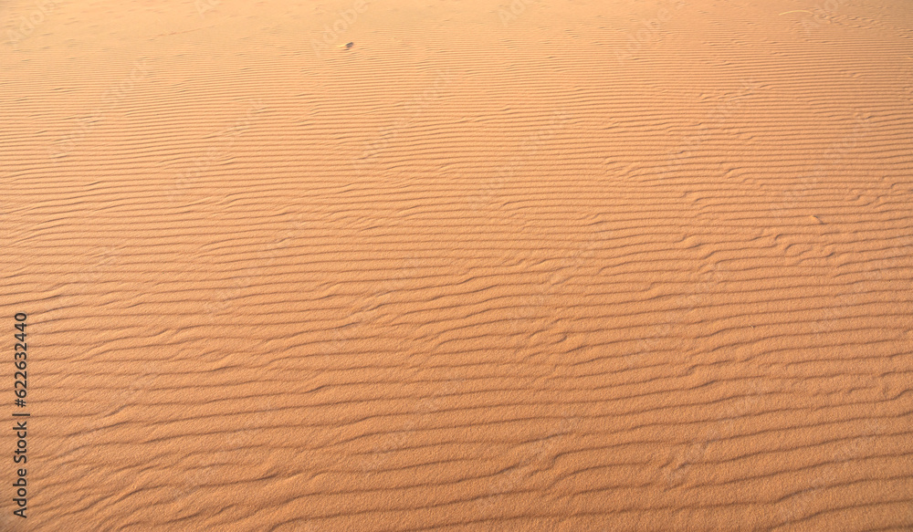 Sand Dune texture abstract background - Sahara desert Sand Dune texture abstract background - Sahara desert