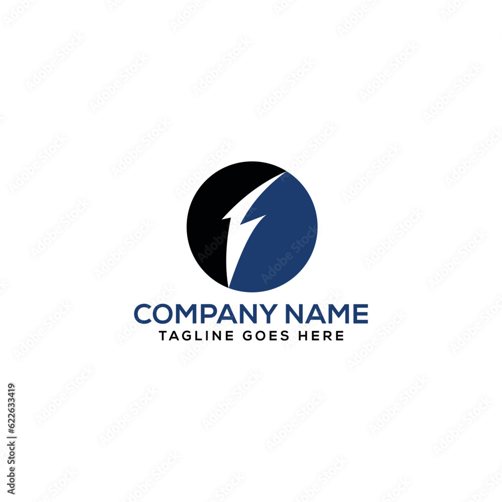 Vector F Letter Logo, Perfect For a Financial Company Business Logo Vector F Letter Logo, Perfect For a Financial Company Business Logo