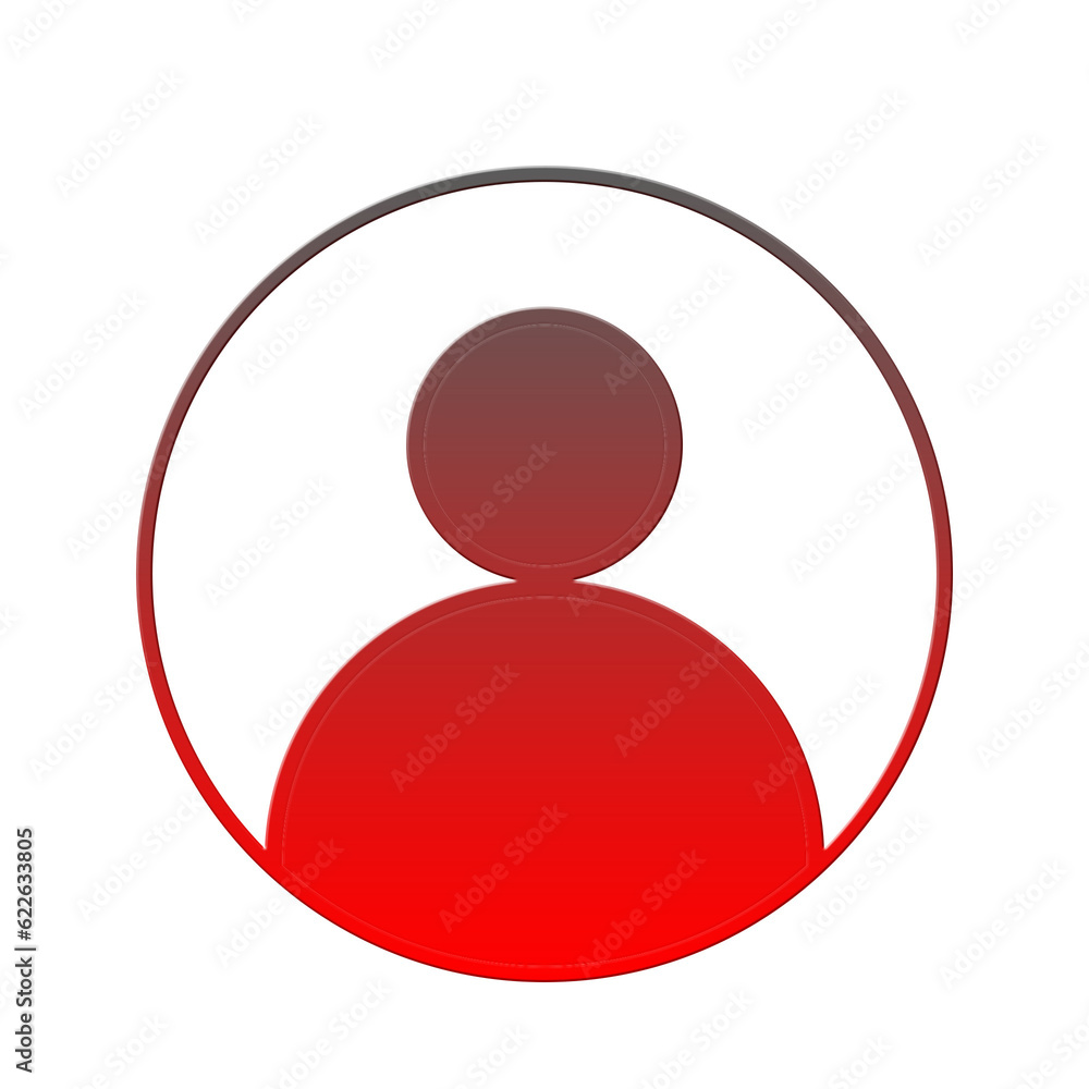 Default profile picture, avatar, and photo placeholder. Vector illustration Default profile picture, avatar, and photo placeholder. Vector illustration
