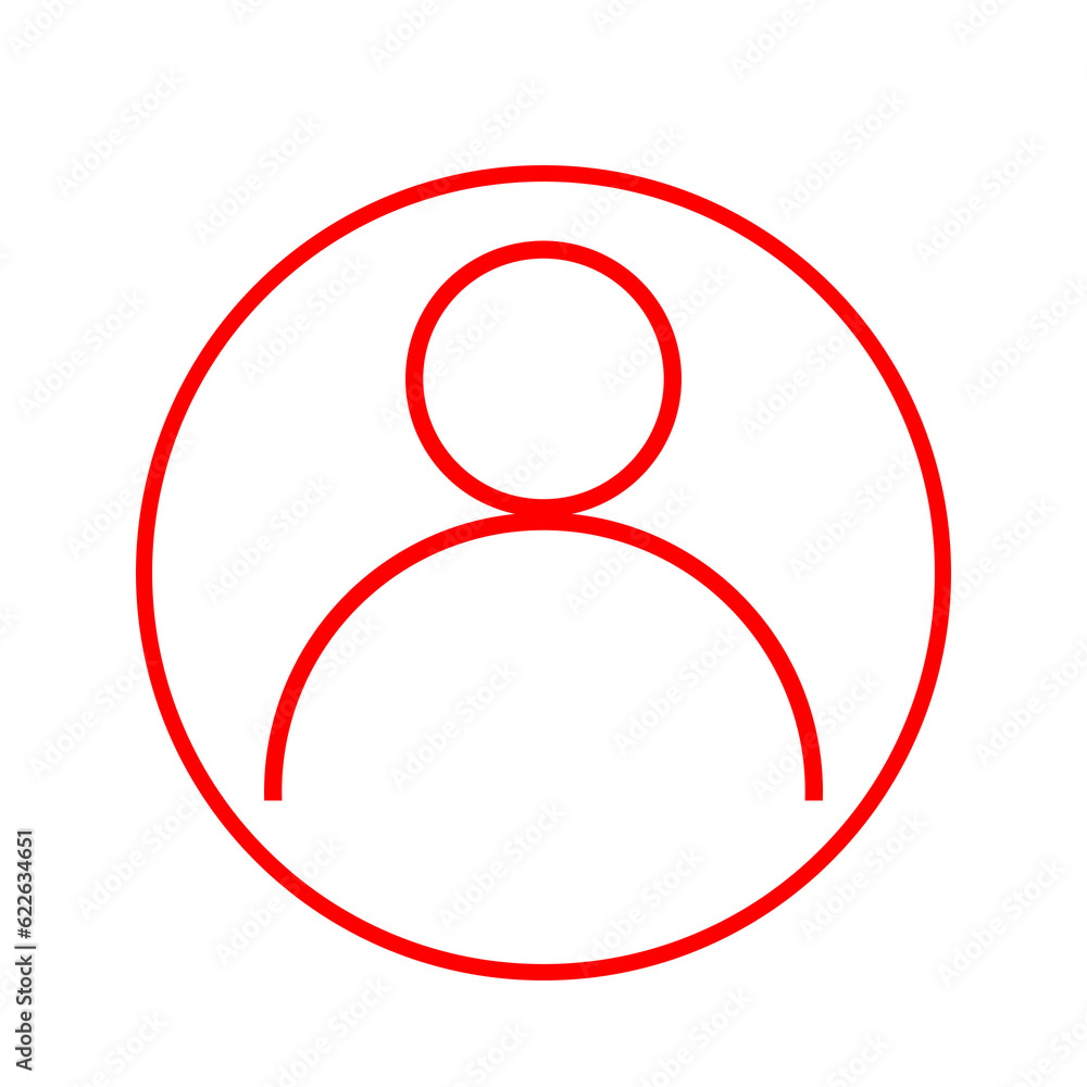 Default profile picture, avatar, and photo placeholder. Vector illustration Default profile picture, avatar, and photo placeholder. Vector illustration