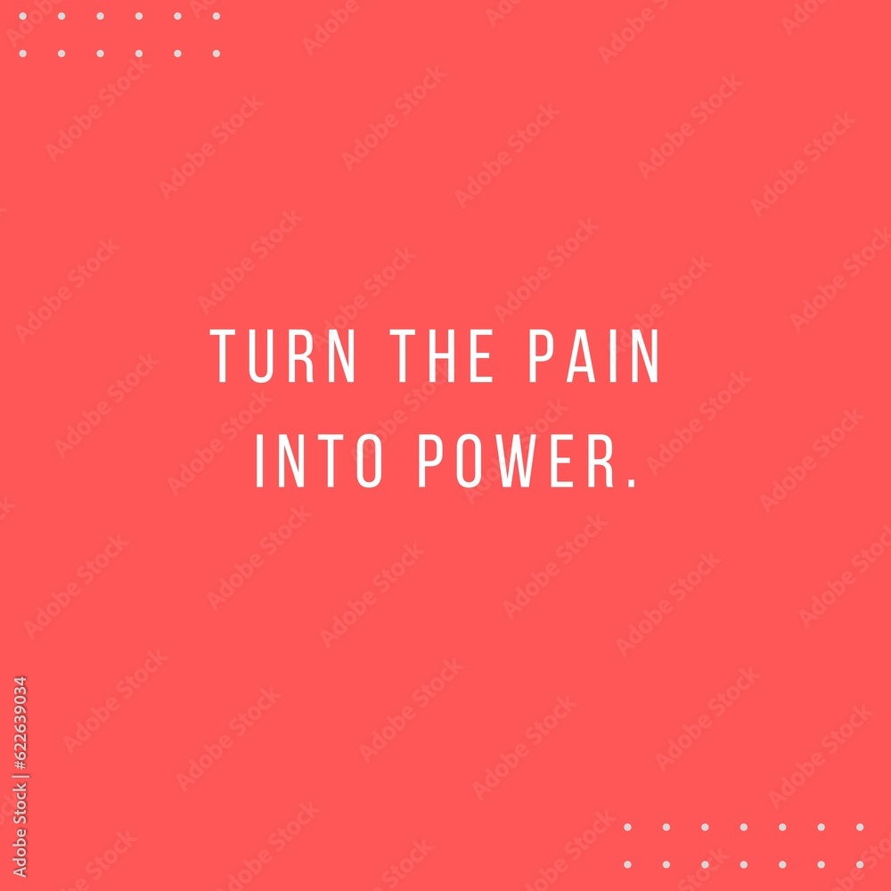 Daily Life Quotes, Quotes Of The Day, Positive Thoughts, Inspirational Word, Daily Motivation, To Keep You Motivated Every Day. Daily Life Quotes, Quotes Of The Day, Positive Thoughts, Inspirational Word, Daily Motivation, To Keep You Motivated Every Day.