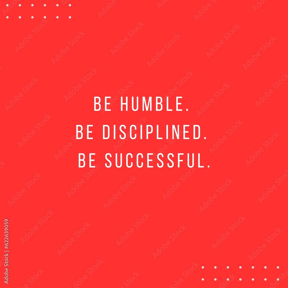 Daily Life Quotes, Quotes Of The Day, Positive Thoughts, Inspirational Word, Daily Motivation, To Keep You Motivated Every Day. Daily Life Quotes, Quotes Of The Day, Positive Thoughts, Inspirational Word, Daily Motivation, To Keep You Motivated Every Day.