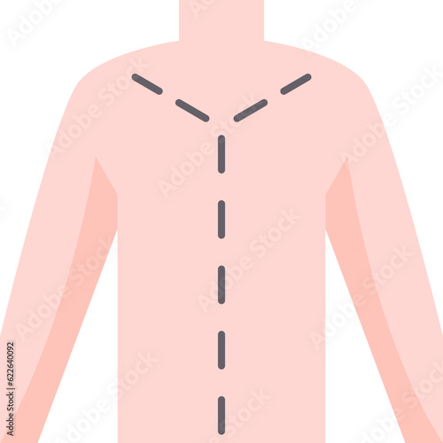 body  icon
