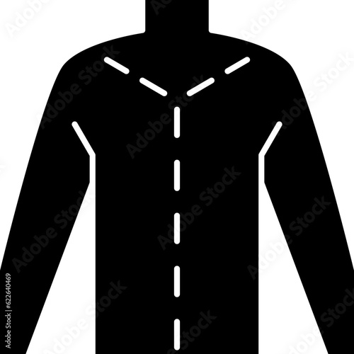 body  icon