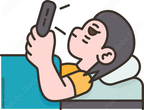 sleep  icon
