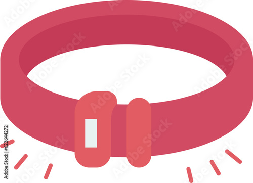 collar  icon