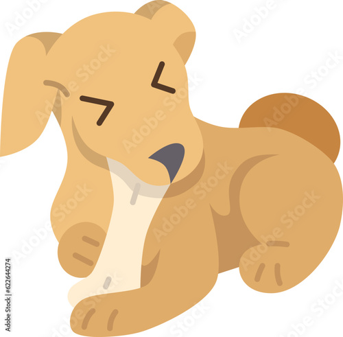 dog  icon