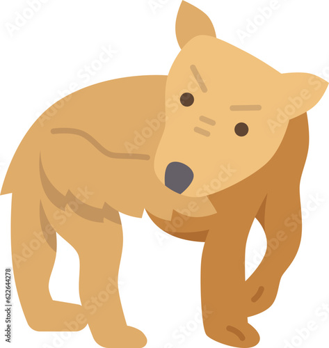 dog  icon