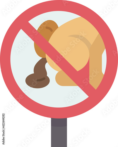 dog  icon